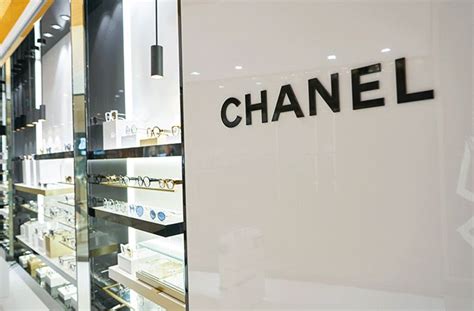 glasses for women chanel|where to buy Chanel glasses.